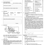 2014 AU Form 1245 Fill Online Printable Fillable Blank PdfFiller