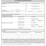 2017 2021 Form PR AS 2745 A Fill Online Printable Fillable Blank