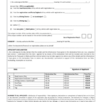 2019 2022 Form Malta VEH 39 Fill Online Printable Fillable Blank