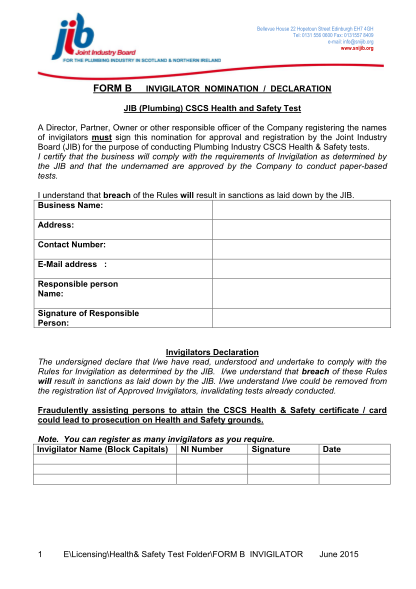 24 High Resting Heart Rate Page 2 Free To Edit Download Print 