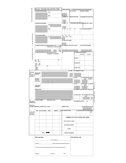 24 Sample Invoice 2 Trading Page 2 Free To Edit Download Print 