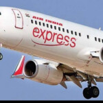 Air India Express Launches Ticket Booking For Indians Residing In UAE