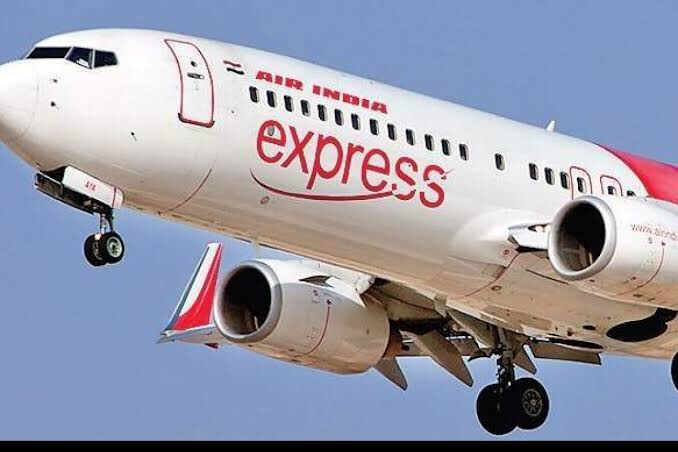 Air India Express Launches Ticket Booking For Indians Residing In UAE