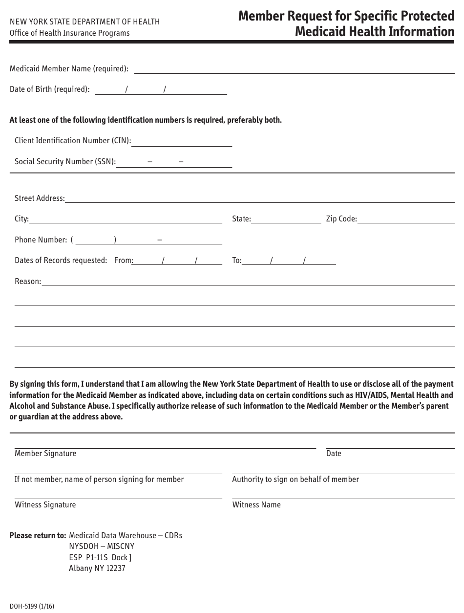 Birdfriendlydesign New York State Traveler Health Form