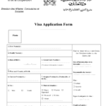 Brazil Health Declaration Form Pdf Farahistalking