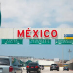 Can Americans Travel To Mexico What You Need To Know