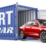 Car Import Clearing Agent Nairobi Mombasa Kenya