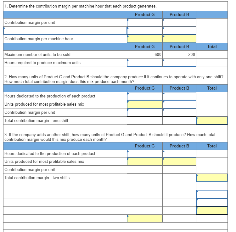 E Health Declaration Form Health Declaration Form Prior To 