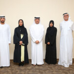 Emirates Institute For Banking And Financial Studies Partners With