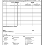 Fill Free Fillable Jordan School District PDF Forms