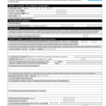 Fillable Medical Certificate Form Bupa Printable Pdf Download