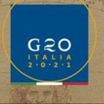 G20 Labor Ministers Issue Statement Following Meeting In Sicily