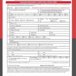 Getpdfform Get Download All PDF Forms At One Stop