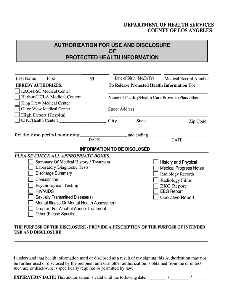 Ghana Health Service Medical Report Form Fill Out And Sign Printable