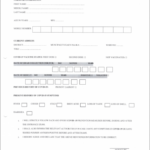 How To Fill CICT Self declaration Form CEE Nepal Health Magazine