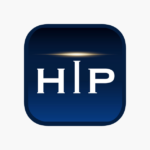Huttons IPortal HiP On The App Store