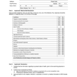 Medical Declaration Fill Out And Sign Printable PDF Template SignNow