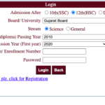 MYSY Scholarship 2022 Eligibility Criteria Online Form Registration