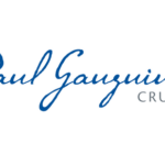 Paul Gaugin Cruises