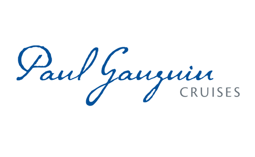 Paul Gaugin Cruises