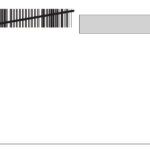 PS Form 2976 Download Printable PDF Customs Declaration Cn 22 Sender