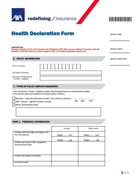 Public Health Travel Declaration Form Deutsch Antigua Open For 