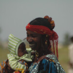 Sahel Pastoralism A Key To Development the Nouakchott Declaration