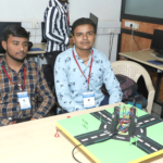 Smart Gujarat For New India Hackathon 2019 2020 GUNI