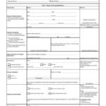 Tata Aia Life Insurance Premium Certificate