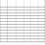 Texas Health And Human Services Commission Employment Verification Form PLOYMENT