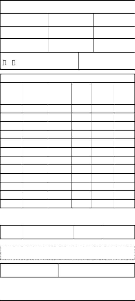 Texas Health And Human Services Commission Employment Verification Form PLOYMENT