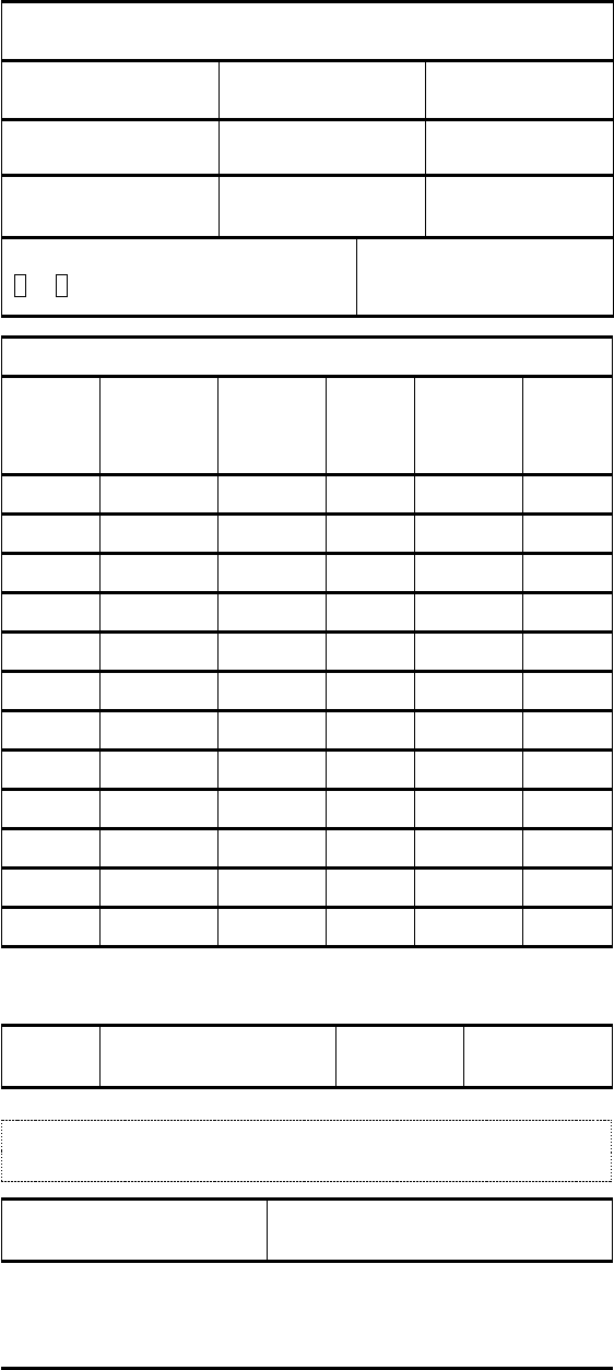 Texas Health And Human Services Commission Employment Verification Form PLOYMENT