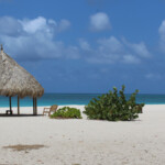 The Key Points You Should Know About Aruba s New Travel Requirements