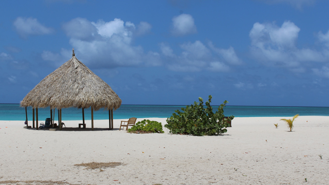 The Key Points You Should Know About Aruba s New Travel Requirements