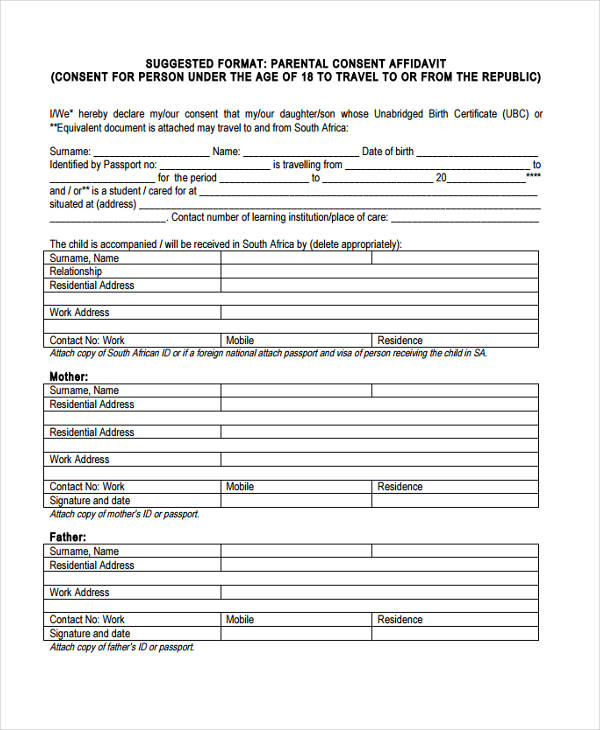 Travel Health Declaration Form Usa Southwest Airlines To Require 