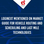 Weblog LogiNext Makes It To Gartner s Market Information For