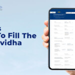 Your Questions On Self Declaration Air Suvidha Form Answered