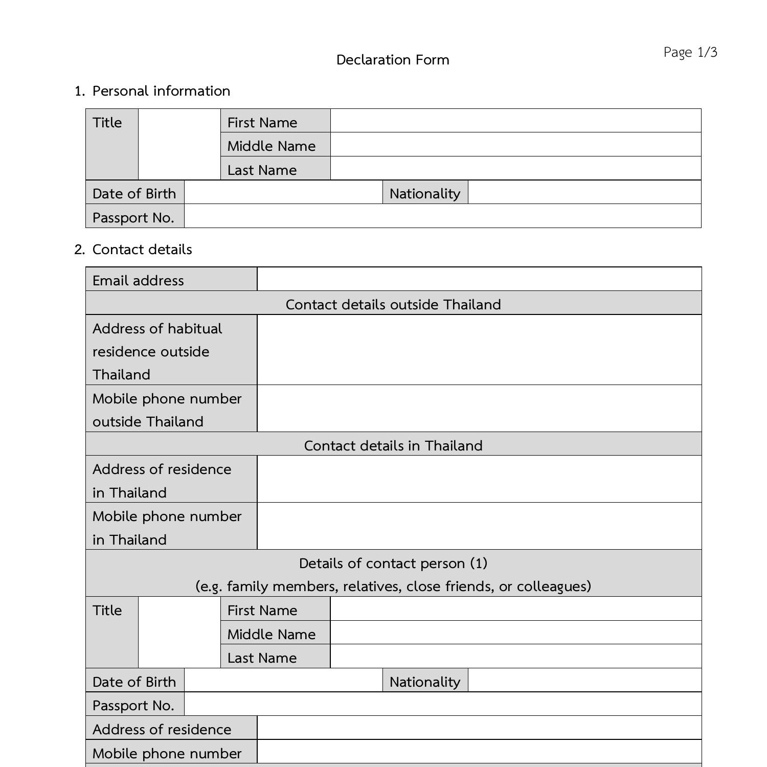 Blanket Suppression Contributor Strawberry Interesting Comprehensive 