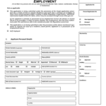 C5 Form Fill Out And Sign Printable PDF Template SignNow