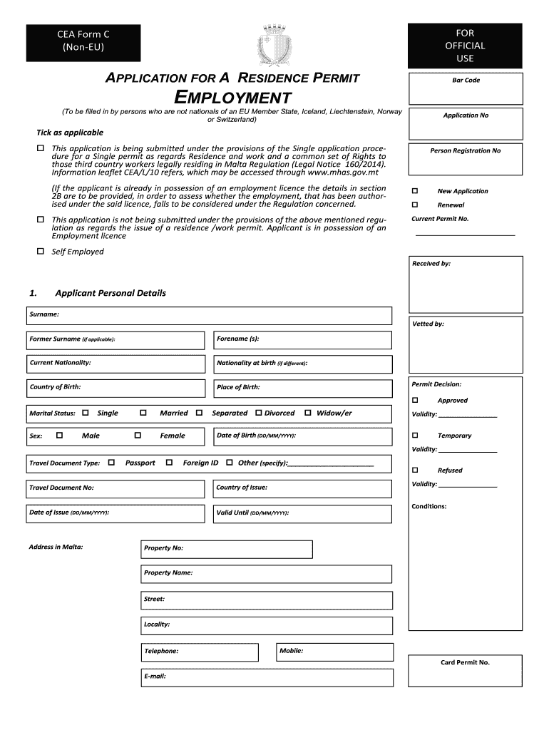 C5 Form Fill Out And Sign Printable PDF Template SignNow