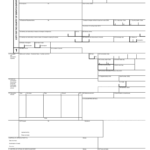 C88 Form Customs Tt 2010 2022 Fill Out And Sign Printable PDF