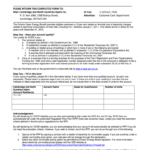 Cambridge Hydro Fill Out And Sign Printable PDF Template SignNow