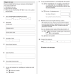 Centrelink Form Su580 Fill Out Sign Online DocHub