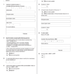 Centrelink Sa330 Form Printable Blank PDF Online