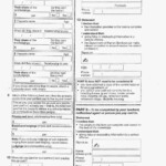 Corporate Australia Centrelink Rent Certificate Form SU523