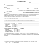 Dhr Cdc Fill Out And Sign Printable PDF Template SignNow