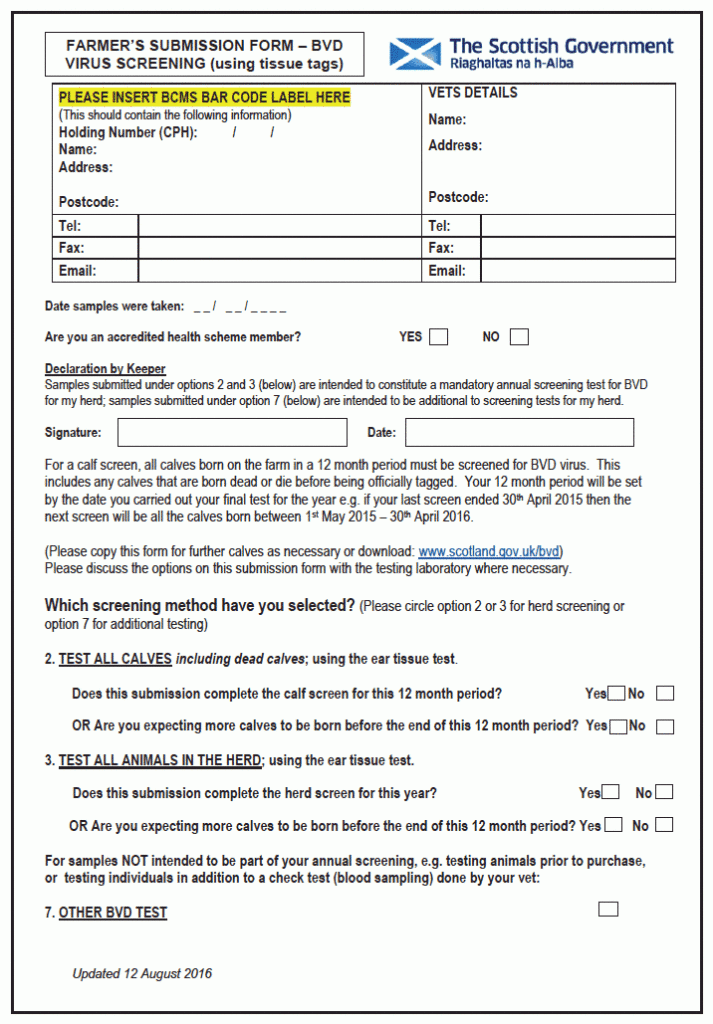 Gov uk Health Declaration Form Coronavirus Walsall Healthcare Nhs 