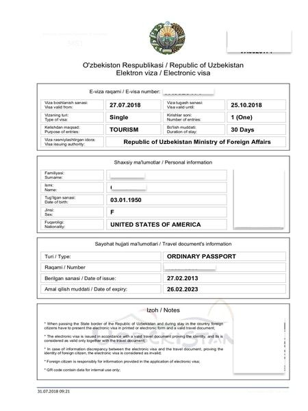 Mexico Health Declaration Form Online Farahistalking