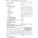 PDF PMAY Application Form 2020 PMAY U PDF Download InstaPDF