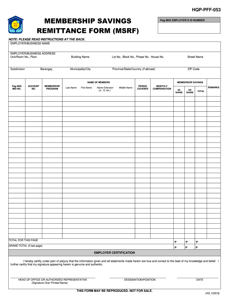 Printable Cbp Form 5931 Fill Out Download Forms Templates In Pdf 456